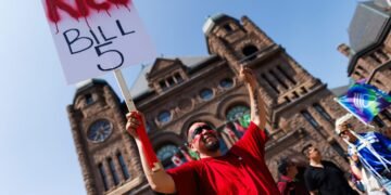 Ford Government Seeks Staff Input on Bill 5 Implementation