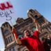Ford Government Seeks Staff Input on Bill 5 Implementation