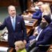 Ford's Protect Ontario Tariff Program Hits $140M Spent