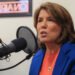 Foulkes Wins Rhode Island Democratic Governor Primary