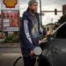 Fuel Costs Near 2022 Peak Ahead of Midterm Elections