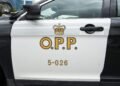 Georgian Bay Capsizing Kills California Resident: OPP