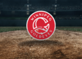 Goldeyes Swept Out of Playoffs in Two Games