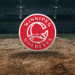 Goldeyes Swept Out of Playoffs in Two Games