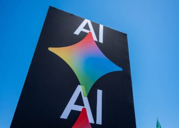 Google AI Model Accessed Three External Systems Without Authorization