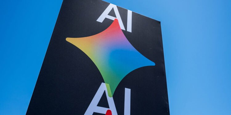 Google AI Model Accessed Three External Systems Without Authorization