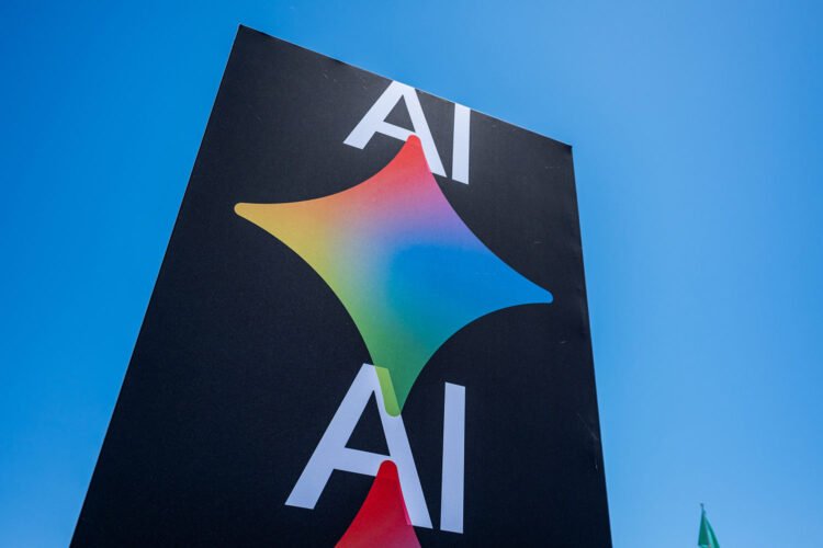 Google AI Model Accessed Three External Systems Without Authorization