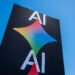 Google AI Model Accessed Three External Systems Without Authorization