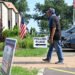 GOP Missouri Redistricting Bid Rejected by Supreme Court