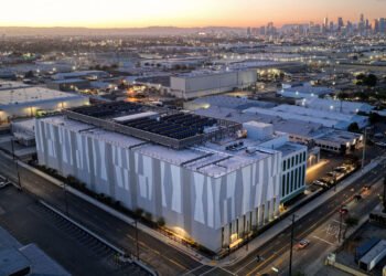 Grid Cost Protection Bill Passes House