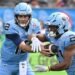 Hajrullahu Kicks Argos Past Redblacks 26-23