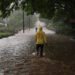 Hawaii Weathers Back-to-Back Hurricanes as Nolo Fades
