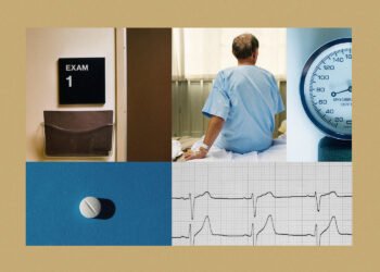 Health Insurance Premiums Set to Rise