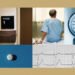 Health Insurance Premiums Set to Rise