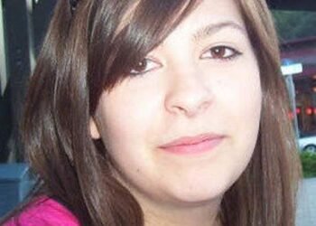 Homicide Team Returns to Bowen Island Investigation