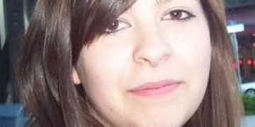Homicide Team Returns to Bowen Island Investigation