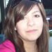 Homicide Team Returns to Bowen Island Investigation