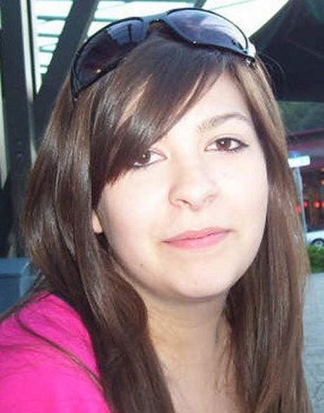 Homicide Team Returns to Bowen Island Investigation