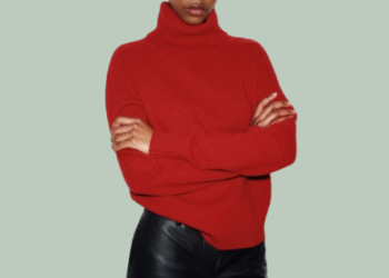 How to Shop Cashmere at Every Price Point