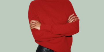 How to Shop Cashmere at Every Price Point