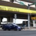 ICE Agent Shoots Man in Austin, Texas