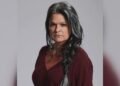 Indigenous Filmmaker Georgina Lightning Dies, Loved Ones Mourn