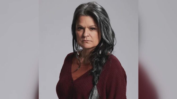 Indigenous Filmmaker Georgina Lightning Dies, Loved Ones Mourn