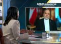 Iran Ready for War, Even If It Means Doomsday