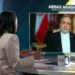 Iran Ready for War, Even If It Means Doomsday