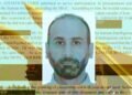 Iran VP's Son Won Canadian Contracts Amid Probe