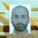 Iran VP's Son Won Canadian Contracts Amid Probe
