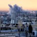 Iran War Strains U.S. Munitions, Pentagon Watchdog Warns