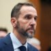 Jack Smith Appears Before Senate Committee