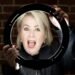 Jann Arden Joins Pro-Canada Concert Before Alberta Vote