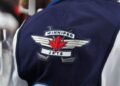 Jets Fall 2-1 in OT to Oilers in Preseason Finale