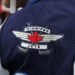 Jets Fall 2-1 in OT to Oilers in Preseason Finale