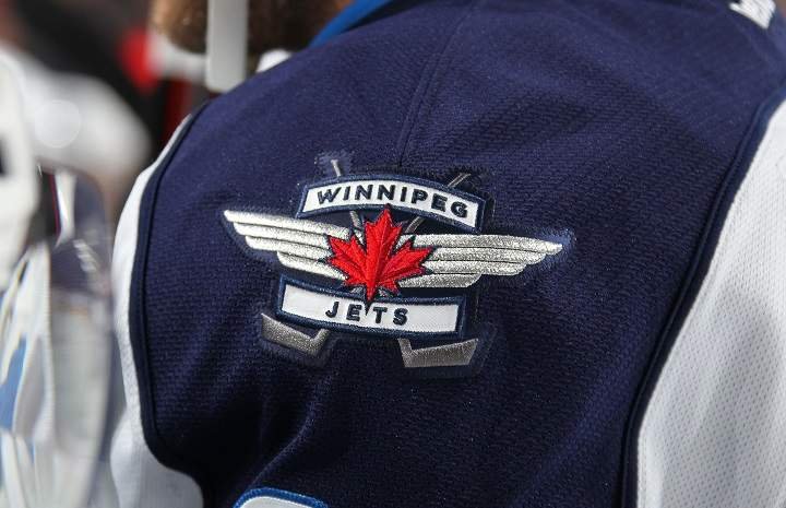 Jets Fall 2-1 in OT to Oilers in Preseason Finale