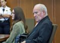 Judge Declares Mistrial in Lindsay Clancy Case