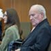 Judge Declares Mistrial in Lindsay Clancy Case
