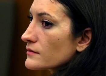 Judge Moves Toward Mistrial in Lindsay Clancy Case