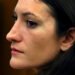 Judge Moves Toward Mistrial in Lindsay Clancy Case