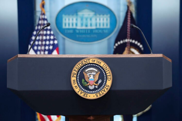 Judge Orders White House to Restore Press Access