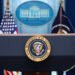 Judge Orders White House to Restore Press Access
