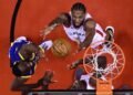 Kawhi Leonard's Journey Back to Toronto