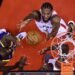 Kawhi Leonard's Journey Back to Toronto