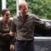 King Charles Labels Harry and Meghan Private Citizens