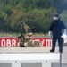Kremlin Escalates Hybrid Warfare, Alarming Europe