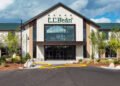 L.L.Bean Bets on Stores, Catalogs, and No AI