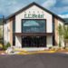 L.L.Bean Bets on Stores, Catalogs, and No AI