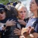 LA Helicopter Crash: Third Victim Named